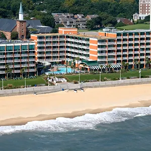 & Virginia - North By Ihg Virginia Beach